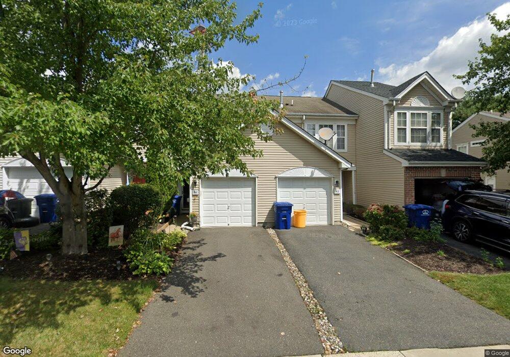 54 Augusta Dr, Columbus, NJ 08022 - photo 1