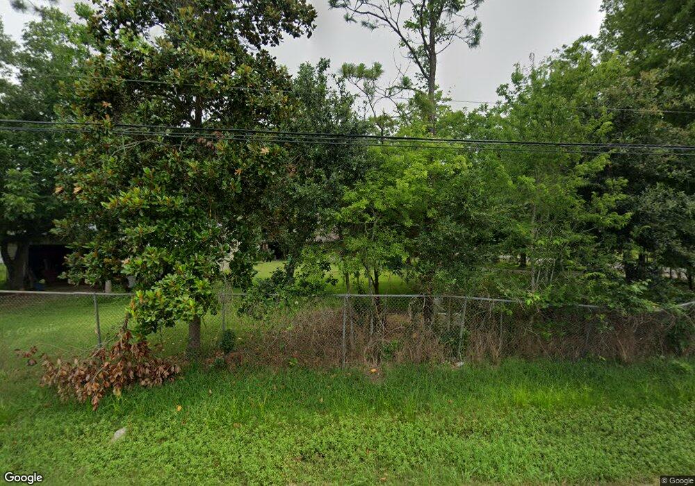 330 County Road 296, Alvin, TX 77511 - photo 1