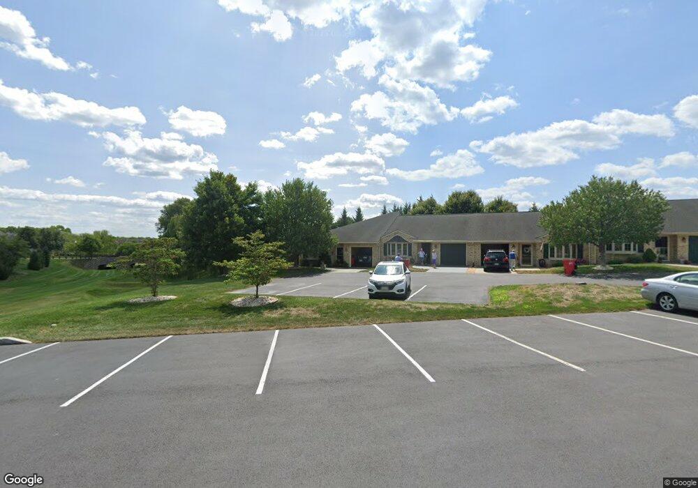 12941 Little Hayden Cir, Hagerstown, MD 21742 - photo 1