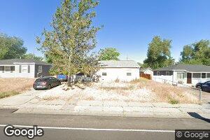 5756 S 4015 W, Salt Lake City, UT 84129