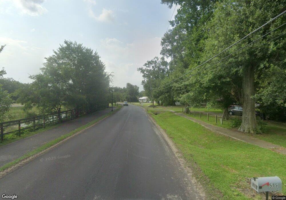 TBD W Main St, Gonzales, LA 70737 - photo 1