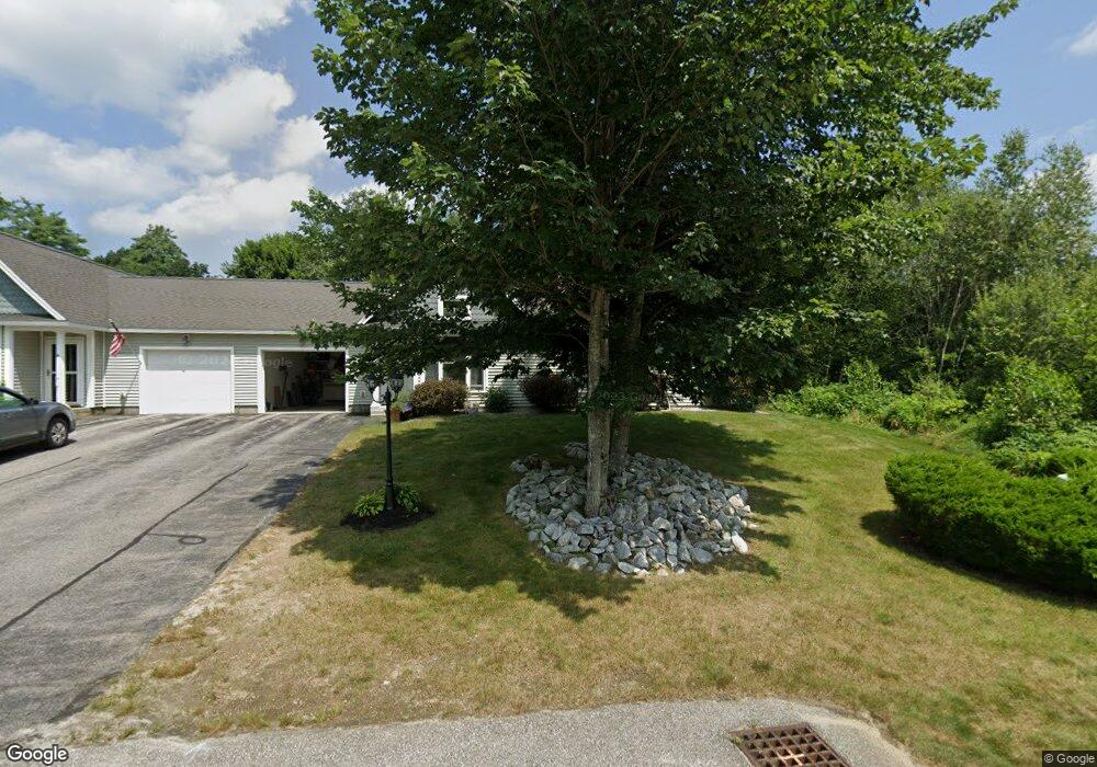 6 Emily Ln, Windham, ME 04062 - photo 1