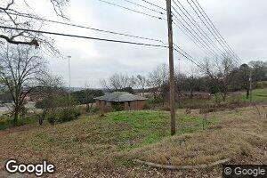 1001 9th Place W, Birmingham, AL 35204