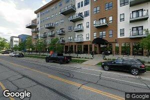 450 1st St SW Unit 502, Cedar Rapids, IA 52404