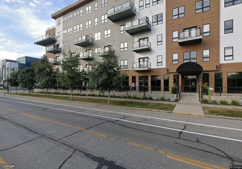 450 1st St SW unit 100-3, Cedar Rapids, IA 52404 - photo 1