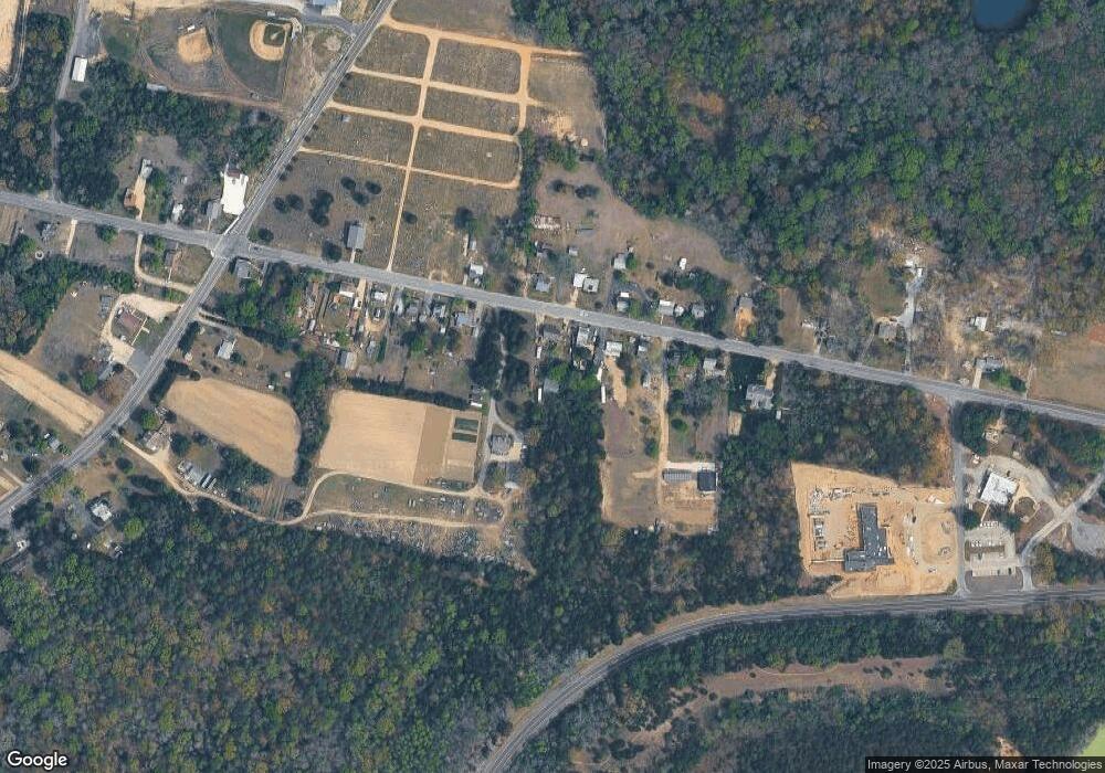 8753 Highland St, Port Norris, NJ 08349 - photo 1