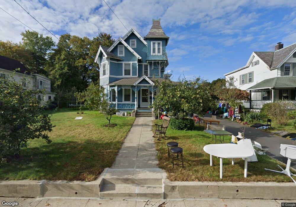 340 Piedmont St, Waterbury, CT 06706 - photo 1