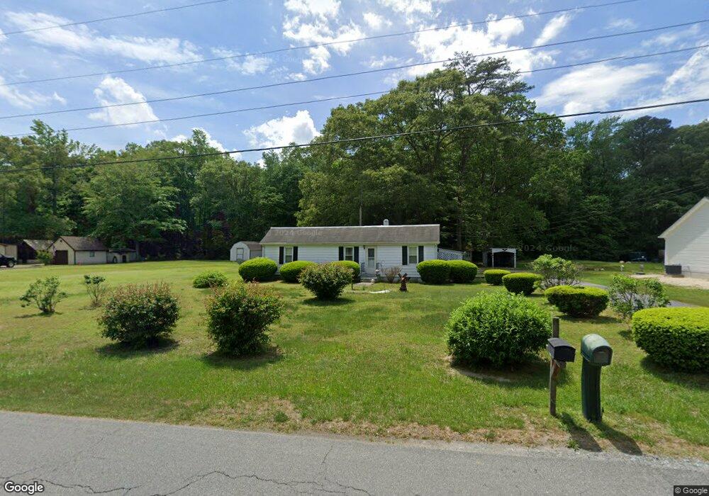 22582 Cedar Ln, Georgetown, DE 19947 - photo 1