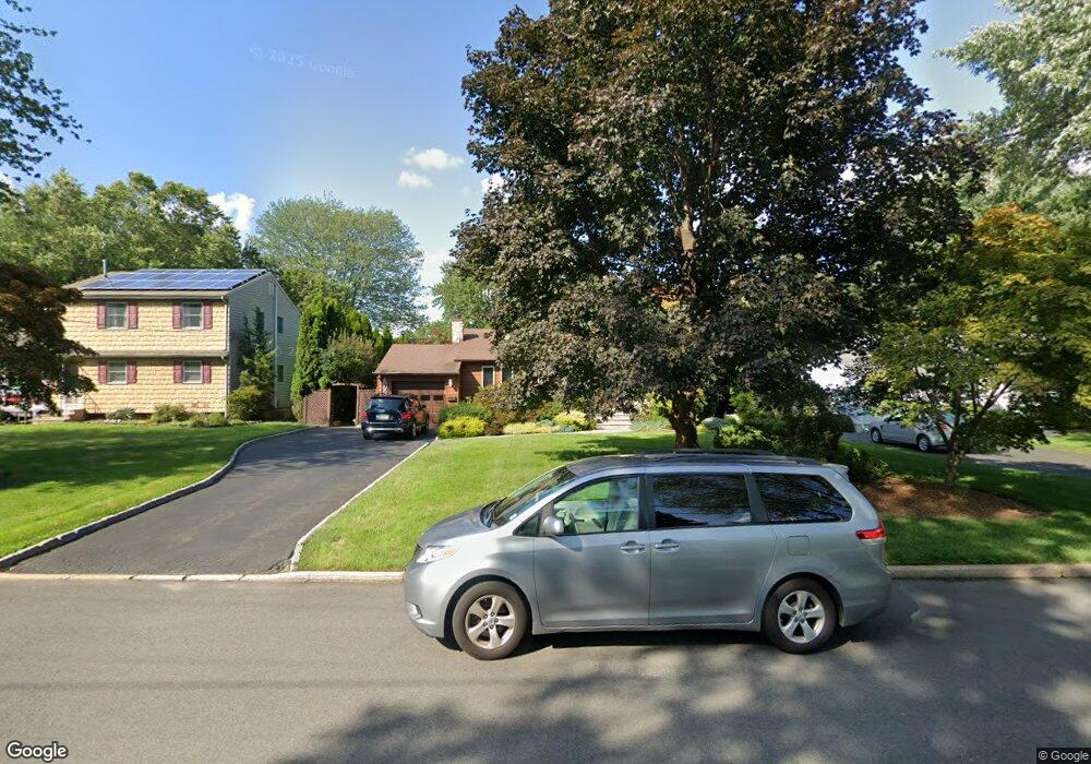 309 Danny Ln, Northvale, NJ 07647 - photo 1