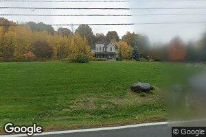185 Mt Merino Rd, Hudson, NY 12534