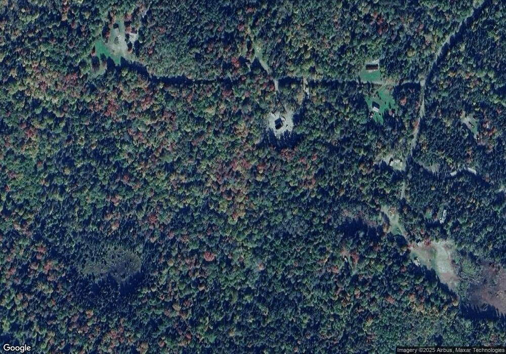 27 Deep Woods Rd, Colebrook, NH 03576 - photo 1