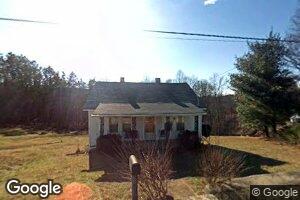 52 Kogertown Rd, Fieldale, VA 24089