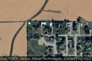 203 Jackson St, Leighton, IA 50143