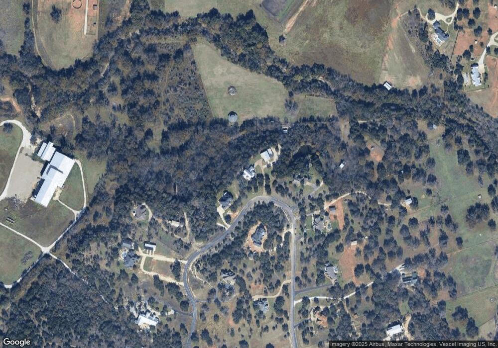 304 Lantana Dr, Granbury, TX 76049 - photo 1