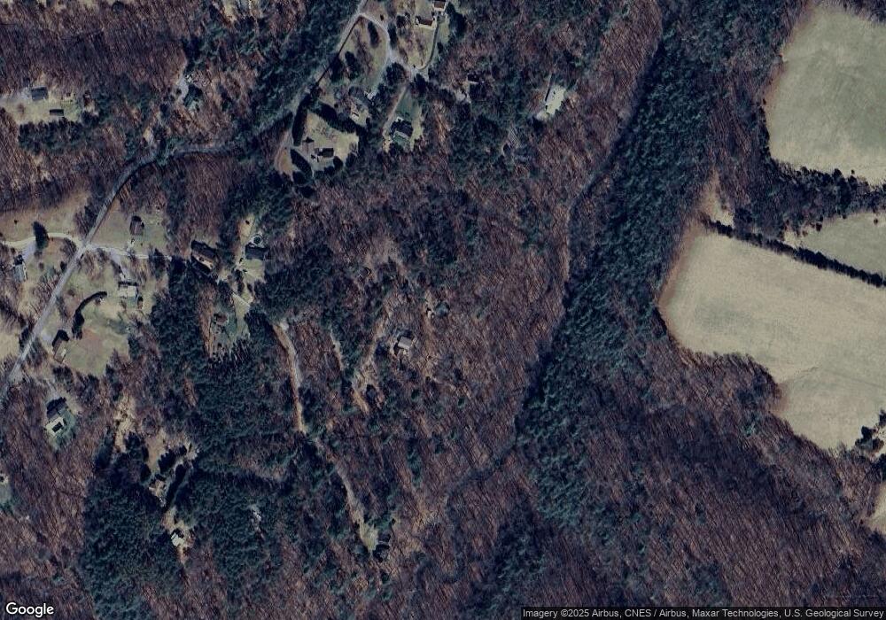 134 Buckskin Ln, Berkeley Springs, WV 25411 - photo 1