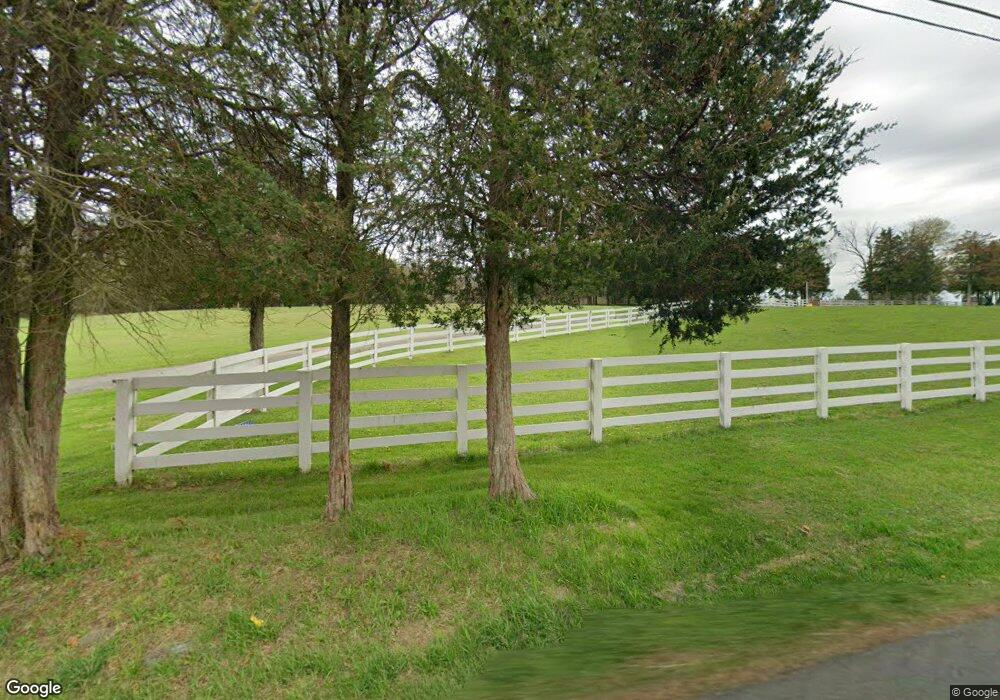 113 Beaver Run Rd, Hamburg, NJ 07419 - photo 1