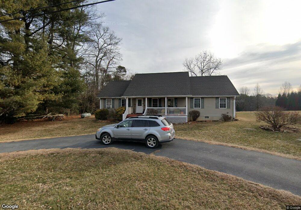 32 Imperial Dr, Hendersonville, NC 28792 - photo 1