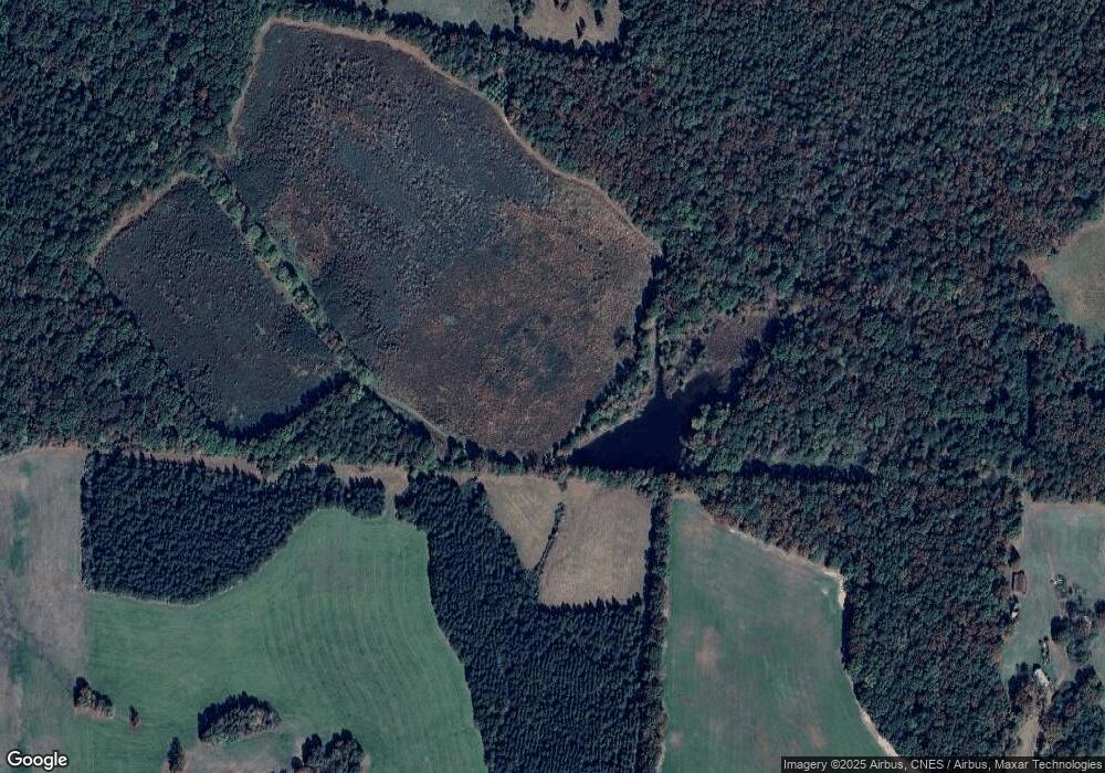 20677 Coley Store Rd, Locust, NC 28097 - photo 1