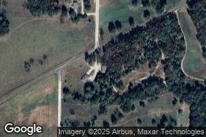 7925 Old Bass Rd, Eugene, MO 65032