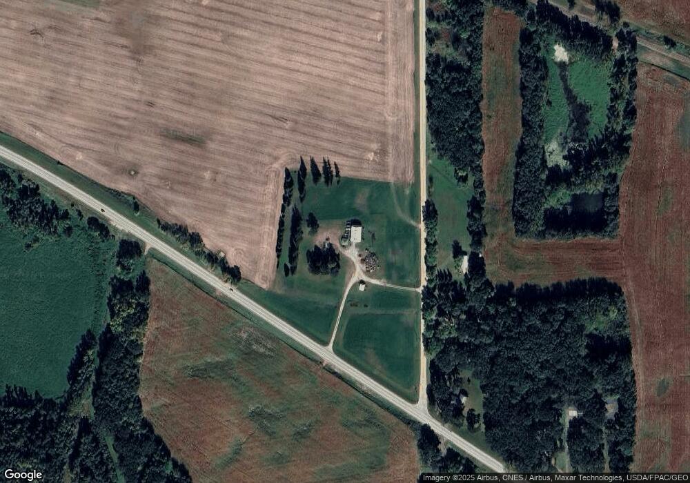 20643 715th Ave, Albert Lea, MN 56007 - photo 1