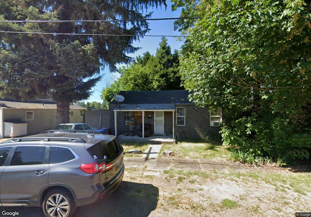 14957 3rd St NE, Aurora, OR 97002 - photo 1