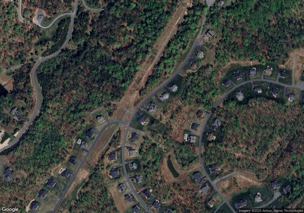 1612 Kendra St, Charlottesville, VA 22903 - photo 1