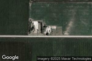 330 County Road 3450 N, Foosland, IL 61845