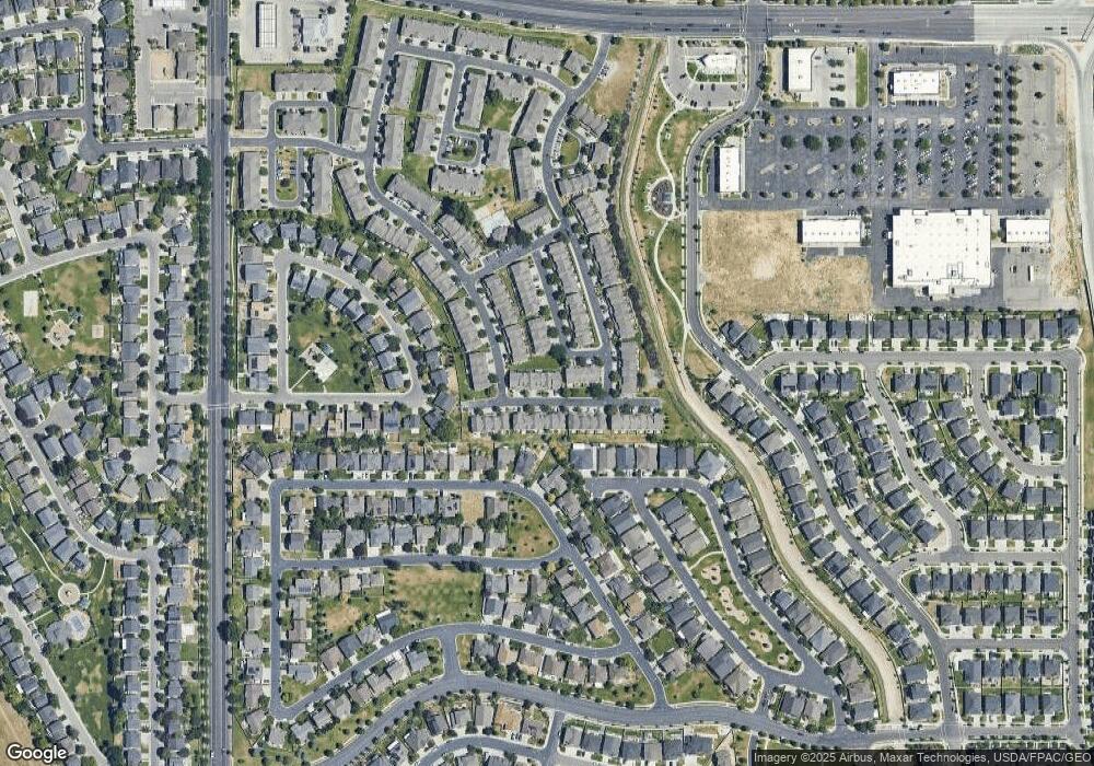 3878 Sage Meadow Dr unit 103, South Jordan, UT 84095 - photo 1