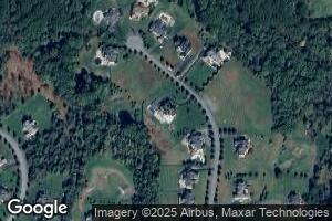 14569 Edgewoods Way, Glenelg, MD 21737