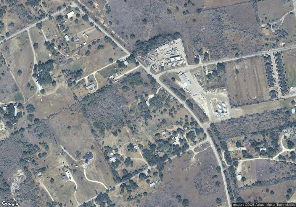 2665 N Airport Rd, Beeville, TX 78102 - photo 1