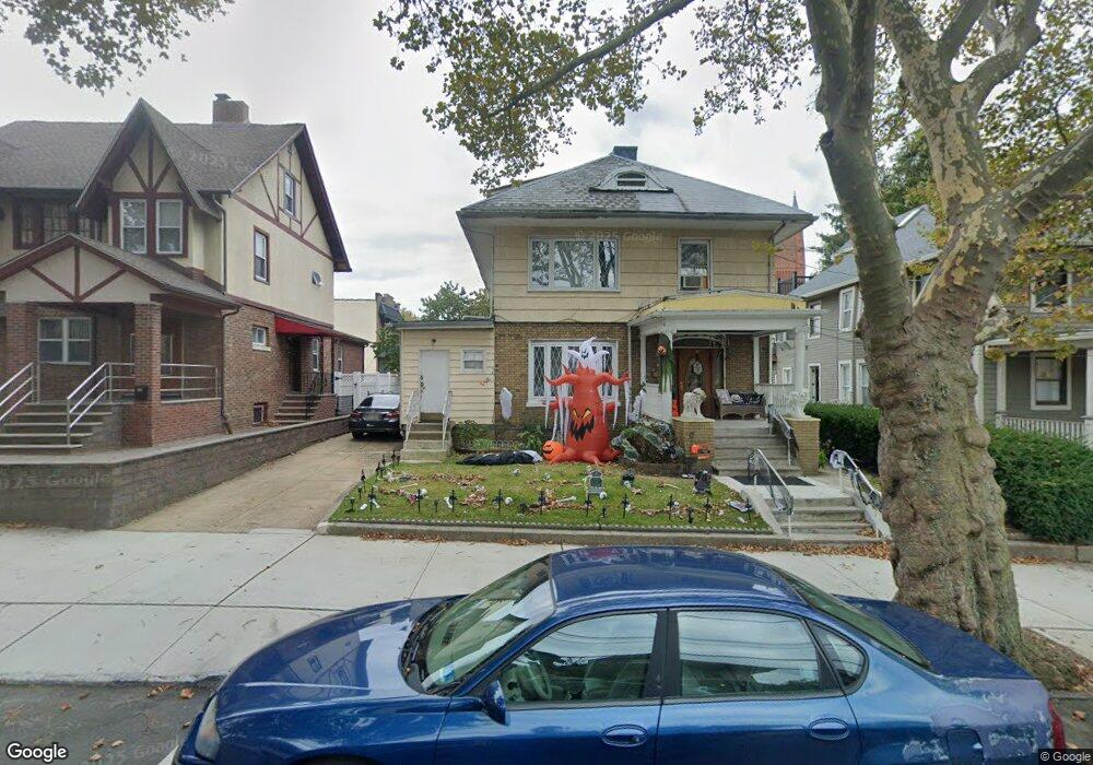 79 Clifton Terrace unit 81, Weehawken, NJ 07086 - photo 1