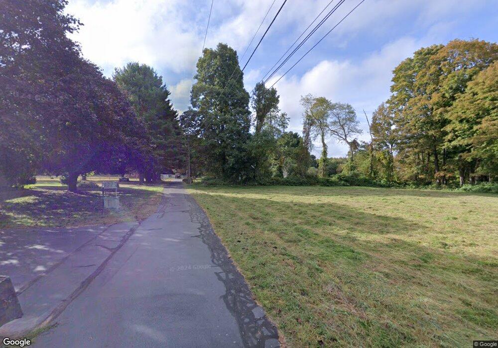 39 Rutty Ln, Haddam, CT 06438 - photo 1