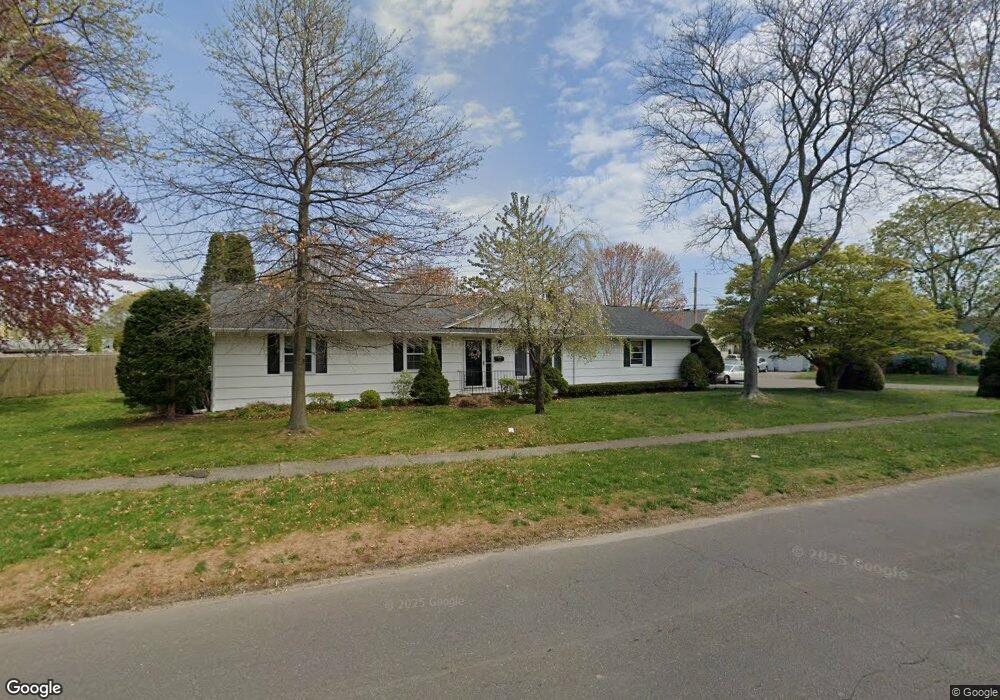 60 Stratford Rd, Stratford, CT 06615 - photo 1