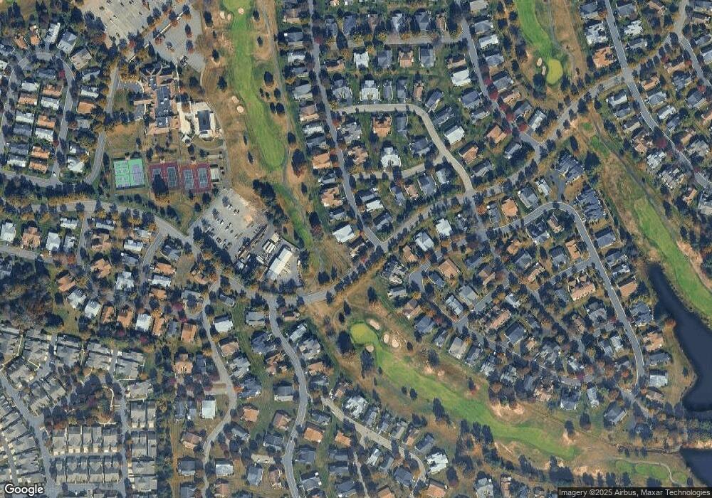 68 Yorkshire Dr, Monroe Township, NJ 08831 - photo 1