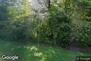 62 Lenox Rd, West Stockbridge, MA 01266