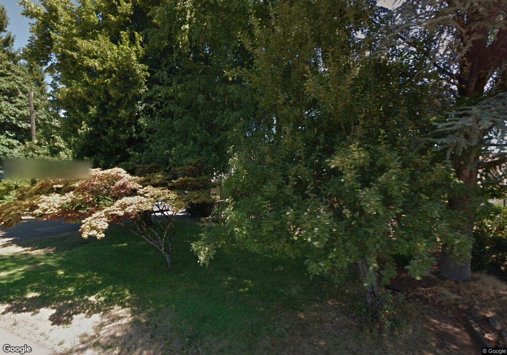 1523 Filbert St, Forest Grove, OR 97116 - photo 1