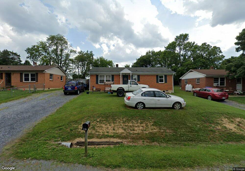 173 Westgate Rd, Verona, VA 24482 - photo 1