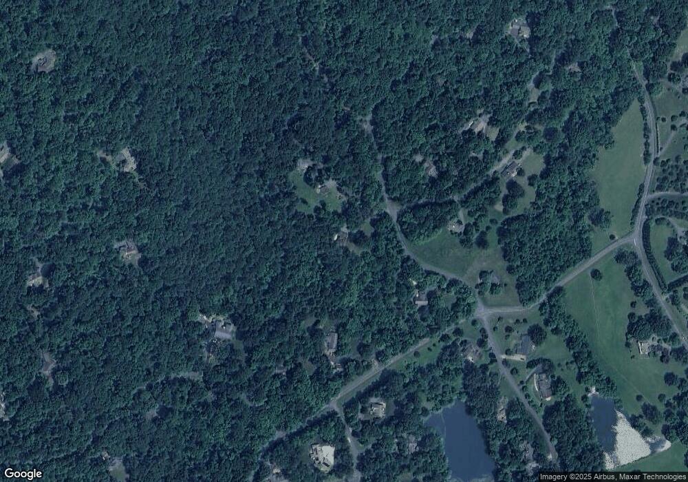 123 Wood House Ln, Nellysford, VA 22958 - photo 1