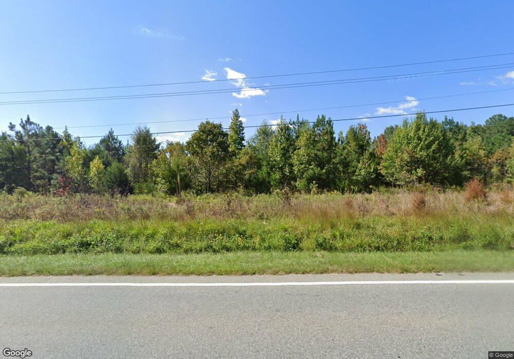 3134 N Nc Highway 49, Burlington, NC 27217 - photo 1