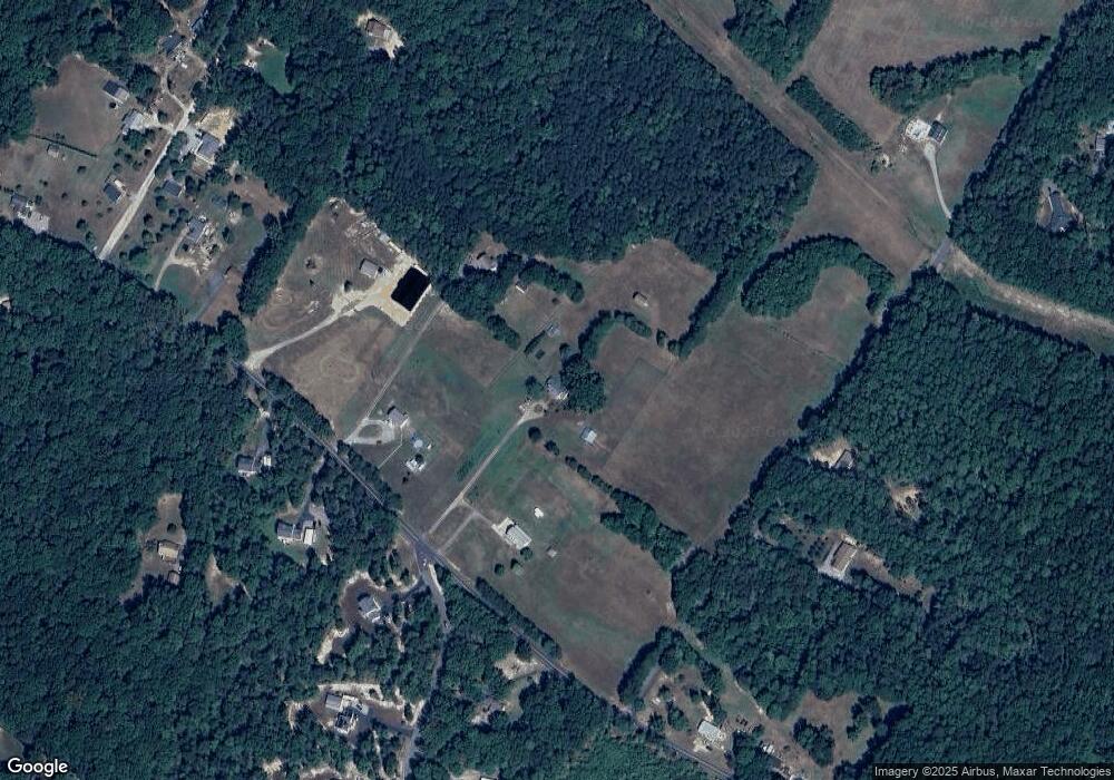 9401 Brock Rd, Spotsylvania, VA 22553 - photo 1