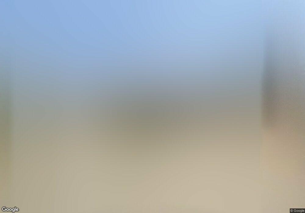 2585 Luciernaga St unit TWIN, Carlsbad, CA 92009 - photo 1