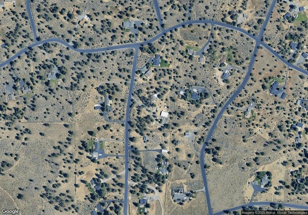 22160 Calgary Dr, Bend, OR 97702 - photo 1