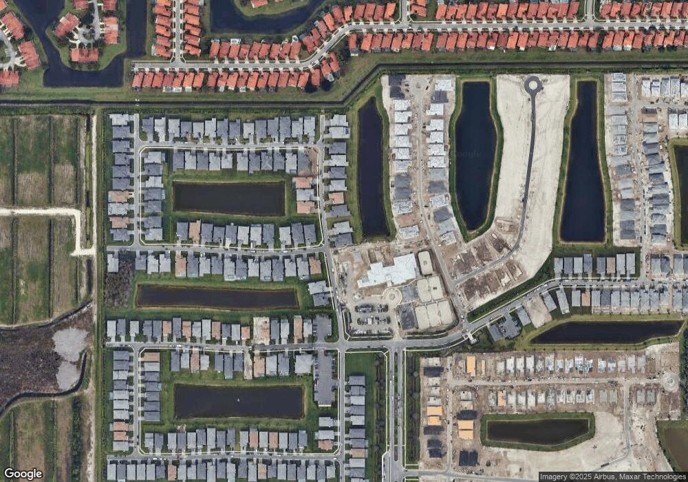 20156 Castle Stuart Ave, Boca Raton, FL 33434 - photo 1