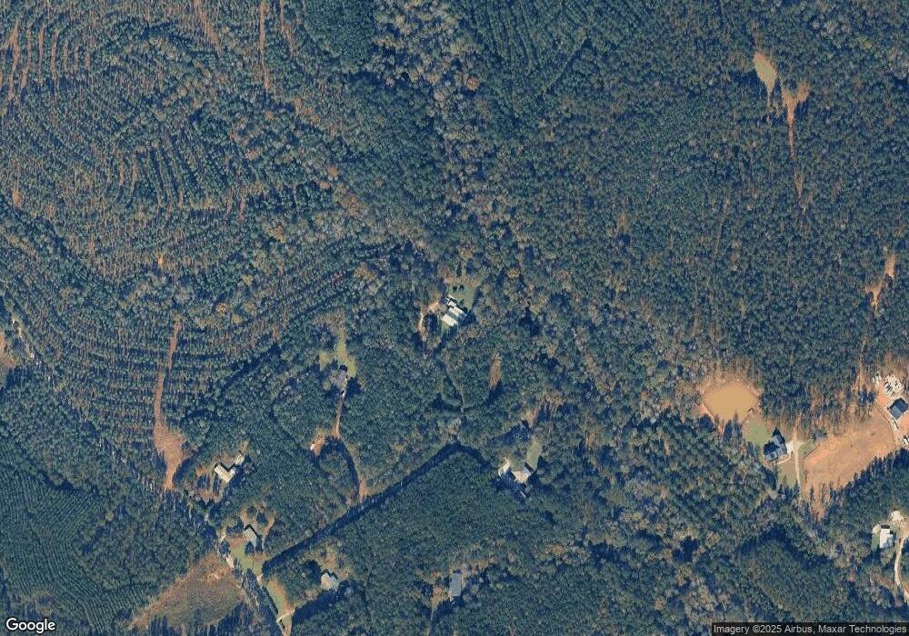 133 Katlain Ln, Gray, GA 31032 - photo 1