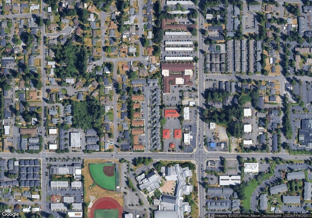 21121 77th Place W, Edmonds, WA 98026 - photo 1