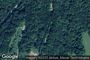 7447 E State Road 45, Unionville, IN 47468