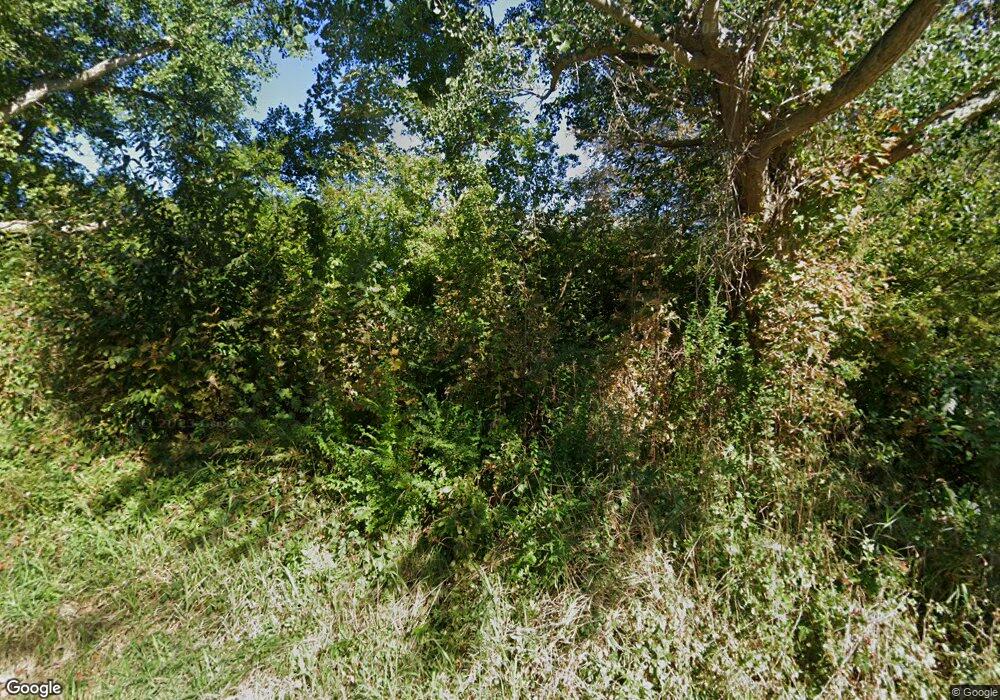 293 Brayman Hollow Rd, Pomfret Center, CT 06259 - photo 1