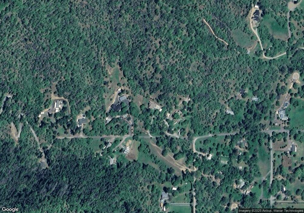 8370 Carolina Dr, Central Point, OR 97502 - photo 1