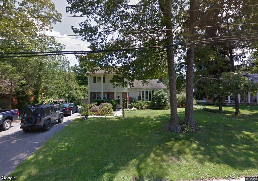 3787 Brookhaven Dr, Vineland, NJ 08361 - photo 1