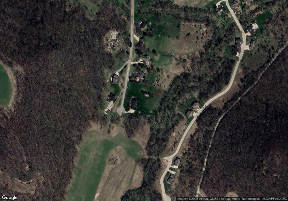 833 Spring Brook Dr, Winona, MN 55987 - photo 1